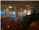 28/1 Daly Street, Darwin NT 0800