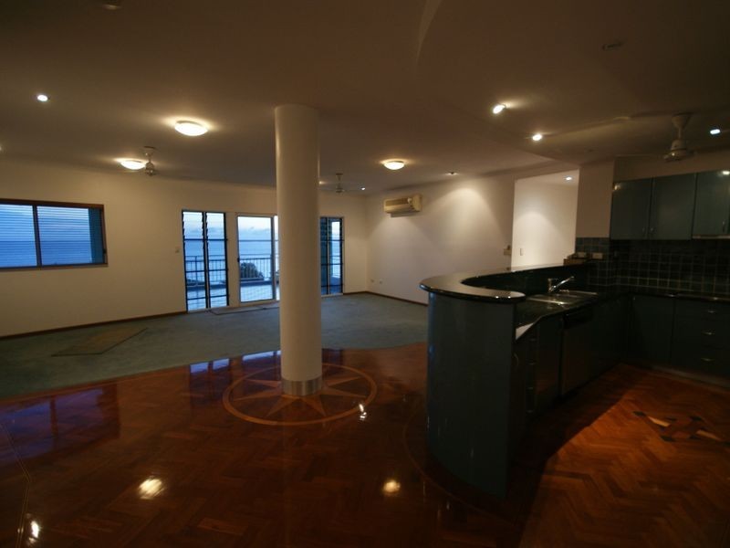 28/1 Daly Street, Darwin NT 0800