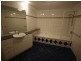 28/1 Daly Street, Darwin NT 0800