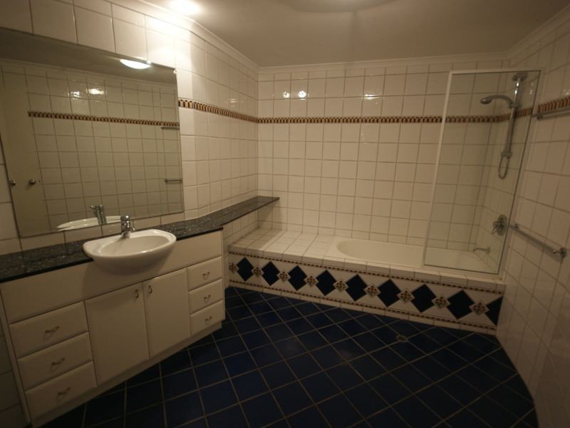 28/1 Daly Street, Darwin NT 0800