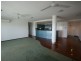 28/1 Daly Street, Darwin NT 0800