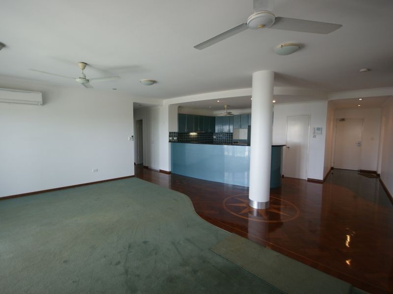 28/1 Daly Street, Darwin NT 0800