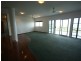 28/1 Daly Street, Darwin NT 0800