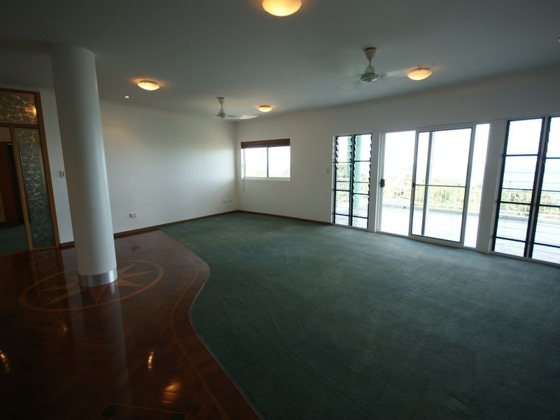 28/1 Daly Street, Darwin NT 0800
