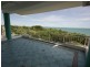 28/1 Daly Street, Darwin NT 0800