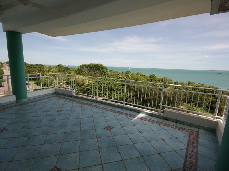 28/1 Daly Street, Darwin NT 0800