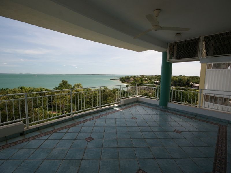 28/1 Daly Street, Darwin NT 0800