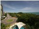 28/1 Daly Street, Darwin NT 0800