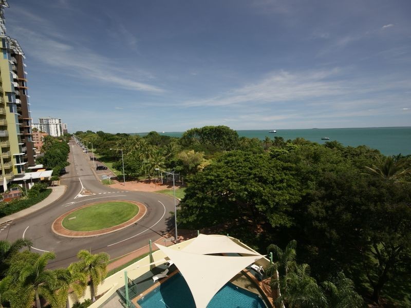 28/1 Daly Street, Darwin NT 0800
