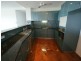 28/1 Daly Street, Darwin NT 0800