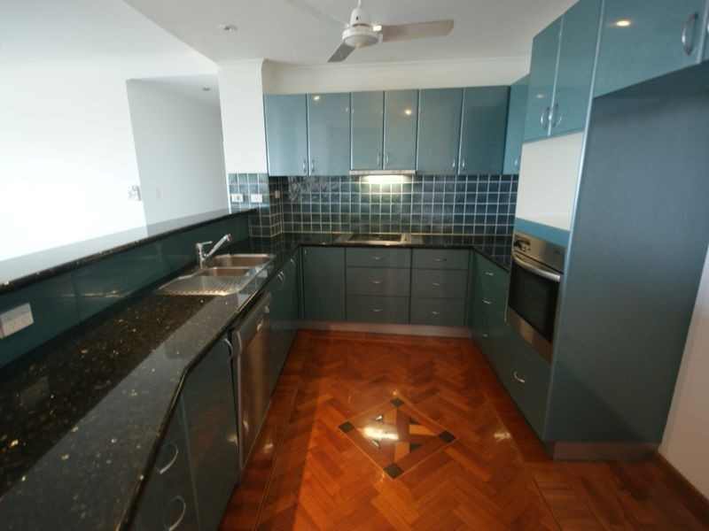 28/1 Daly Street, Darwin NT 0800