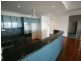 28/1 Daly Street, Darwin NT 0800