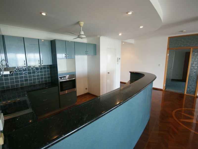 28/1 Daly Street, Darwin NT 0800
