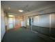 28/1 Daly Street, Darwin NT 0800