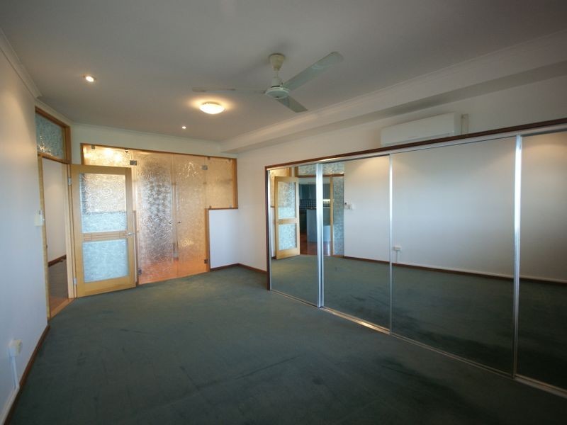 28/1 Daly Street, Darwin NT 0800