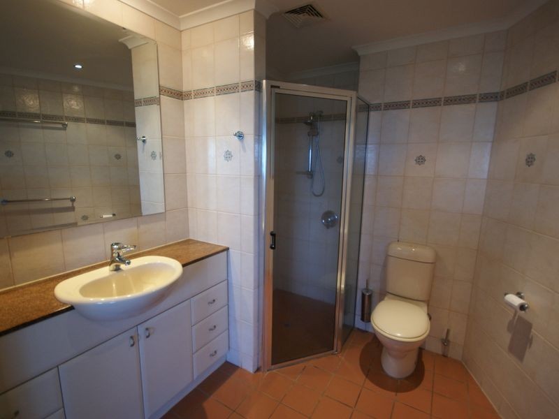 28/1 Daly Street, Darwin NT 0800