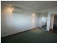 28/1 Daly Street, Darwin NT 0800