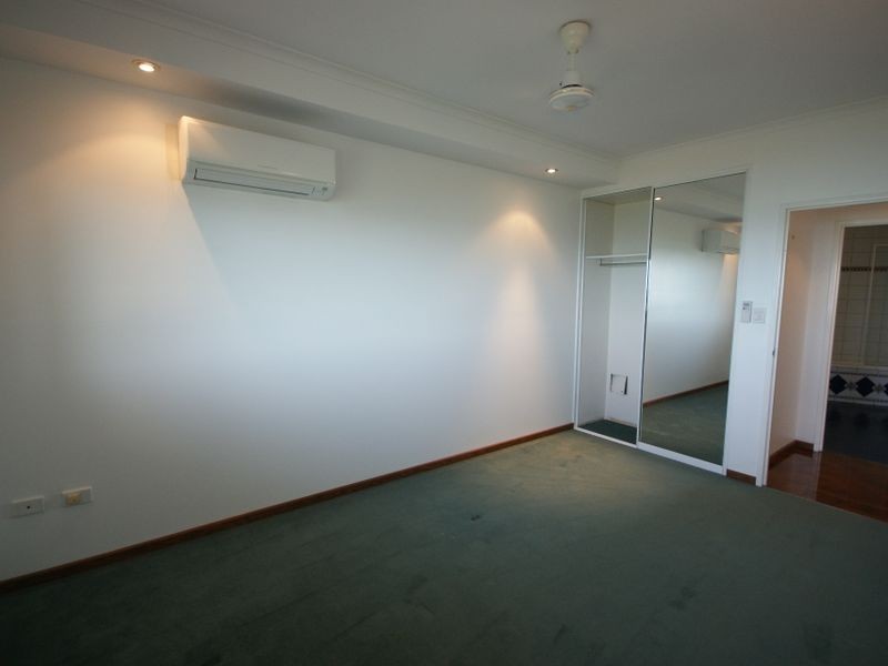 28/1 Daly Street, Darwin NT 0800