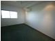 28/1 Daly Street, Darwin NT 0800