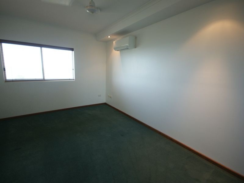 28/1 Daly Street, Darwin NT 0800