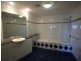 28/1 Daly Street, Darwin NT 0800