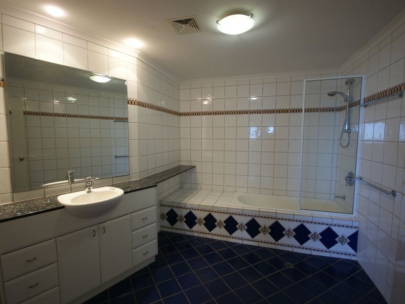 28/1 Daly Street, Darwin NT 0800