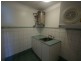 28/1 Daly Street, Darwin NT 0800