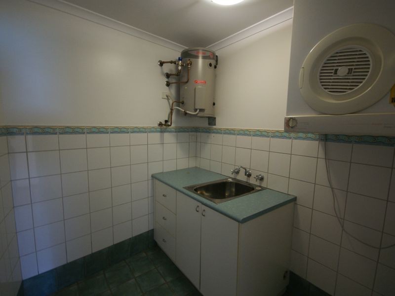 28/1 Daly Street, Darwin NT 0800