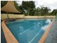 28/1 Daly Street, Darwin NT 0800