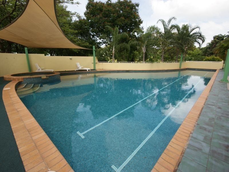 28/1 Daly Street, Darwin NT 0800