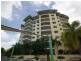 28/1 Daly Street, Darwin NT 0800