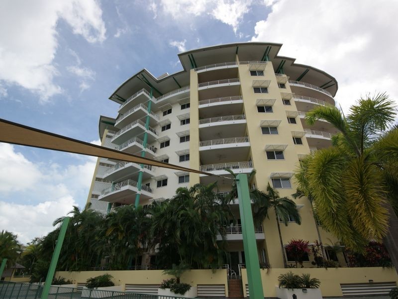 28/1 Daly Street, Darwin NT 0800
