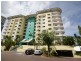 28/1 Daly Street, Darwin NT 0800