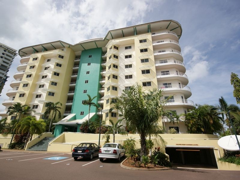 28/1 Daly Street, Darwin NT 0800