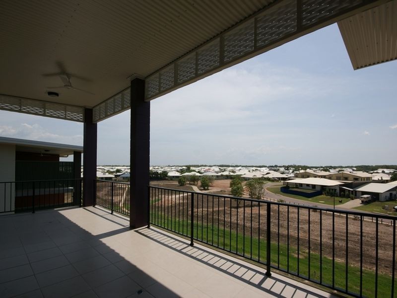 31B/174 Forrest Parade, Rosebery NT 0832