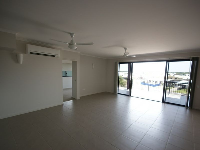 31B/174 Forrest Parade, Rosebery NT 0832