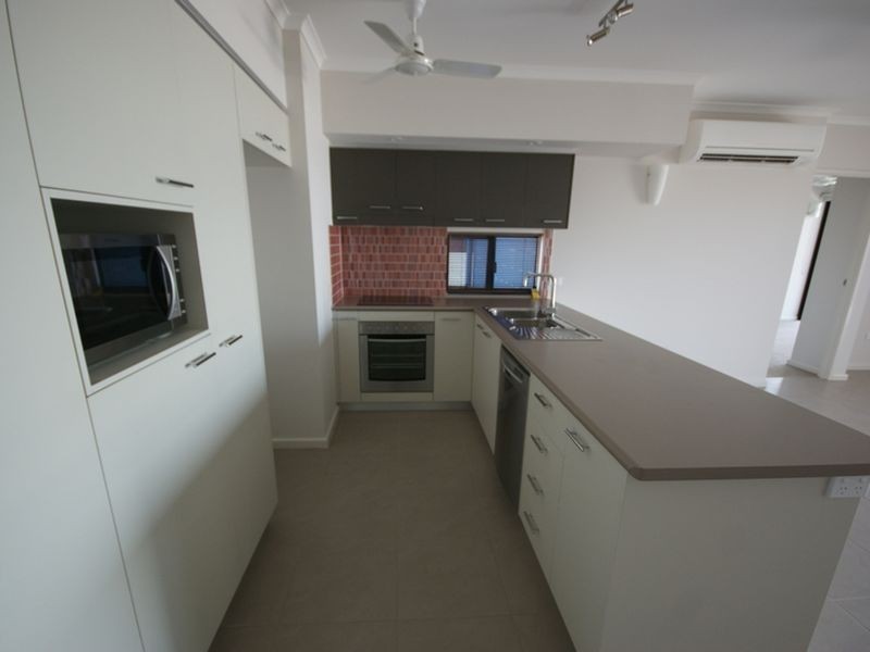 31B/174 Forrest Parade, Rosebery NT 0832