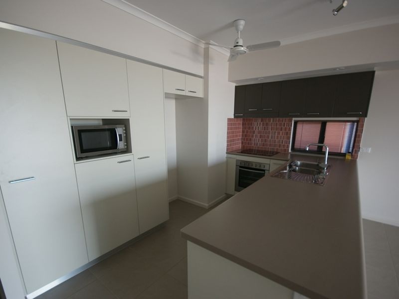 31B/174 Forrest Parade, Rosebery NT 0832