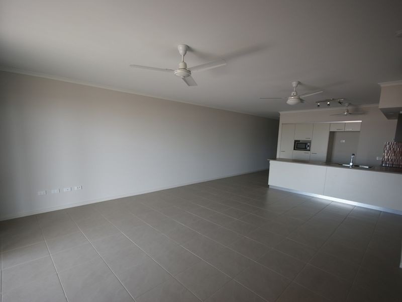 31B/174 Forrest Parade, Rosebery NT 0832