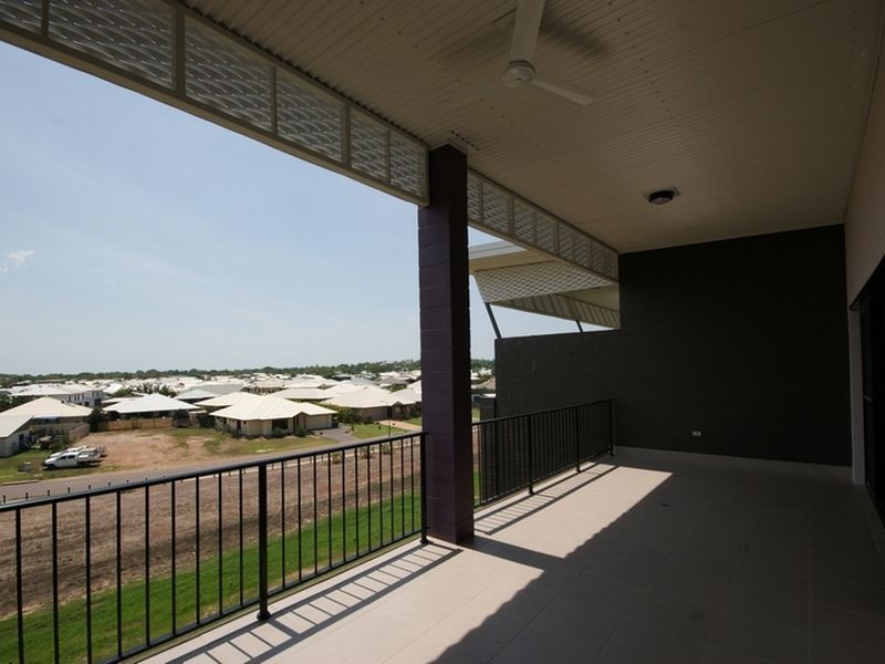 31B/174 Forrest Parade, Rosebery NT 0832