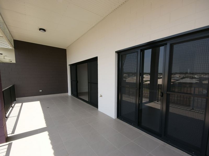 31B/174 Forrest Parade, Rosebery NT 0832