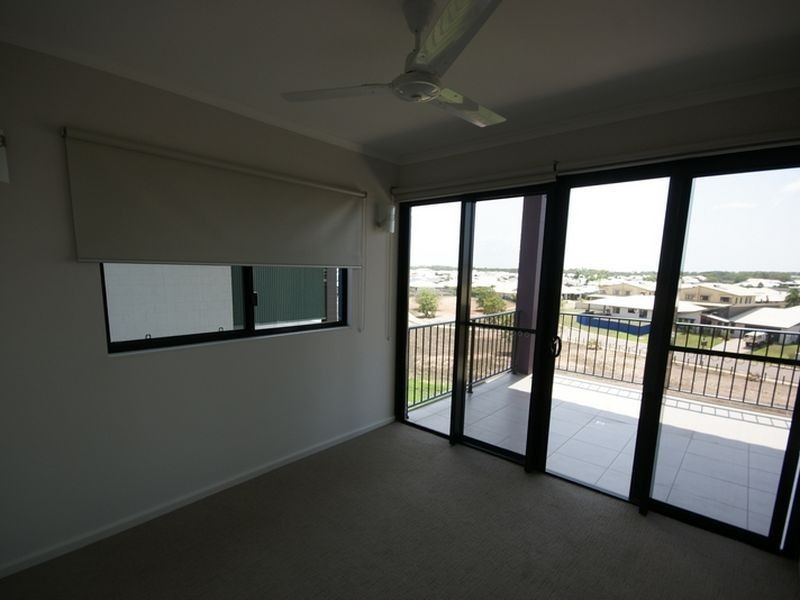 31B/174 Forrest Parade, Rosebery NT 0832