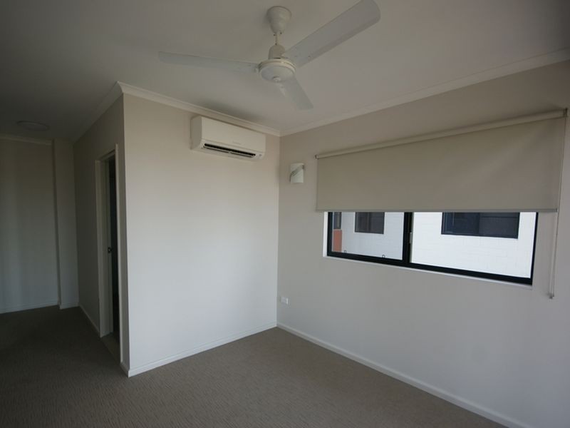 31B/174 Forrest Parade, Rosebery NT 0832