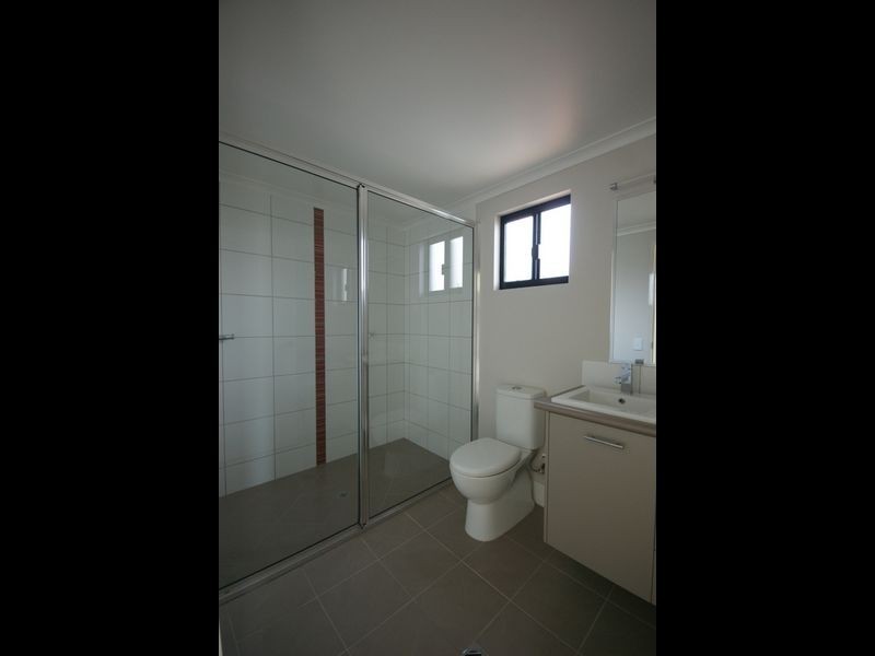 31B/174 Forrest Parade, Rosebery NT 0832