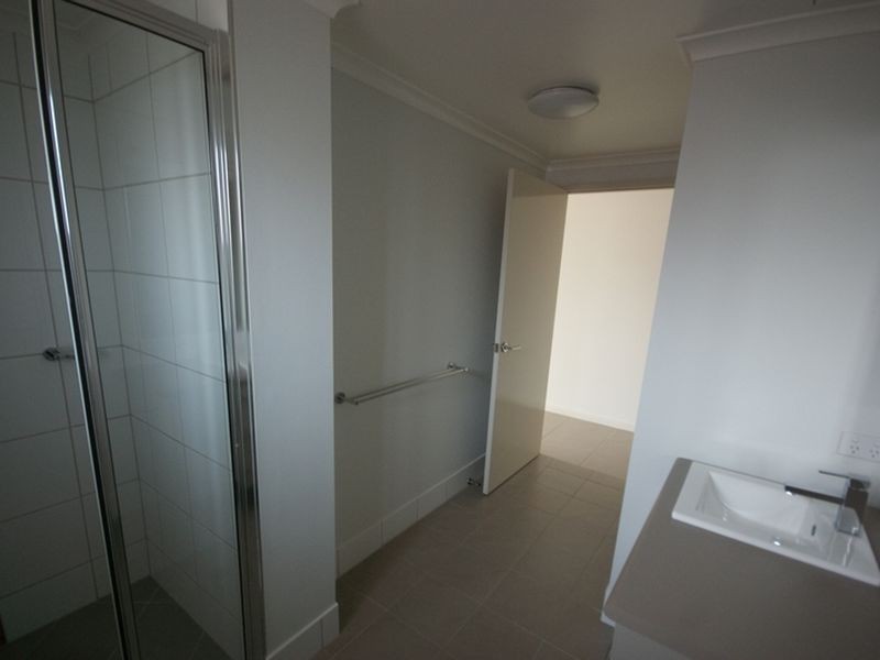 31B/174 Forrest Parade, Rosebery NT 0832