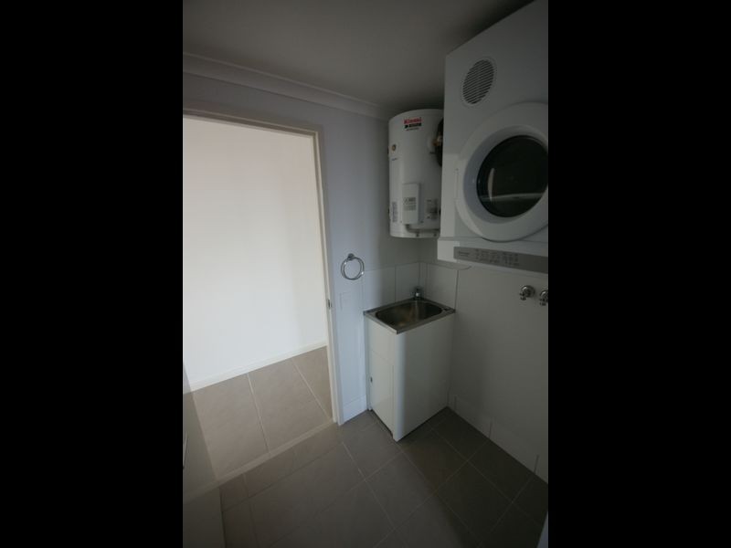 31B/174 Forrest Parade, Rosebery NT 0832