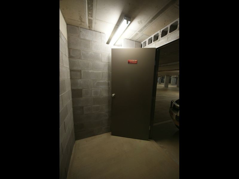 31B/174 Forrest Parade, Rosebery NT 0832