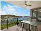 307/19 Kitchener Drive, Darwin NT 0800