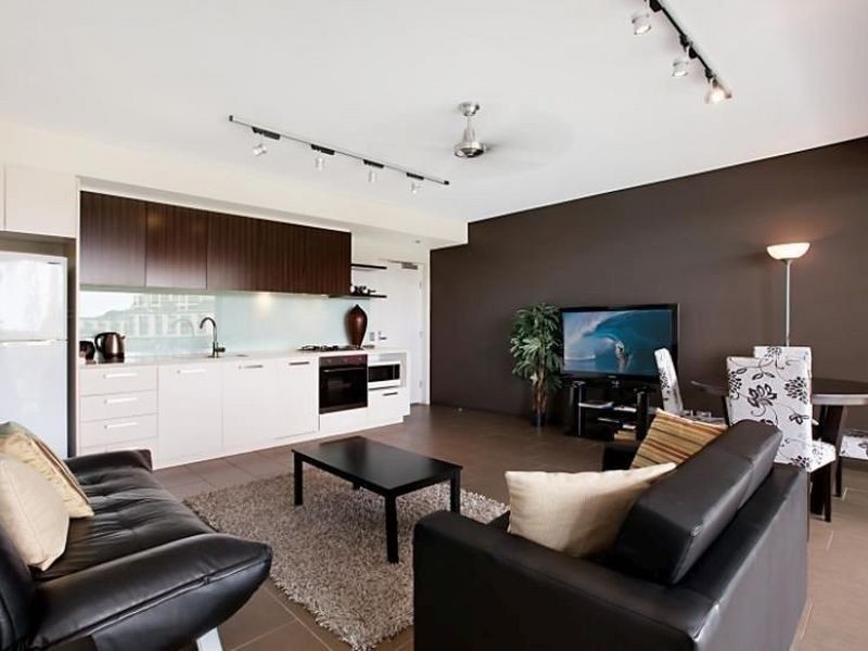 307/19 Kitchener Drive, Darwin NT 0800