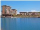 307/19 Kitchener Drive, Darwin NT 0800